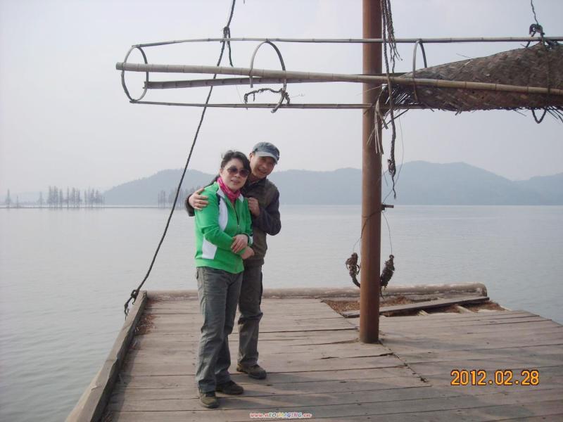 dscn0078.jpg