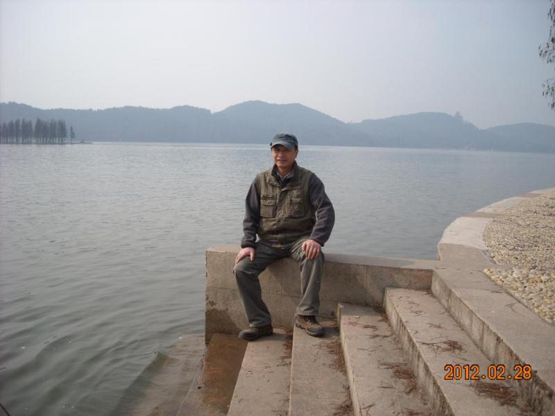 dscn0080.jpg