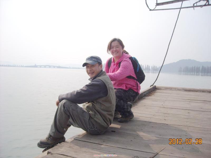 dscn0069.jpg