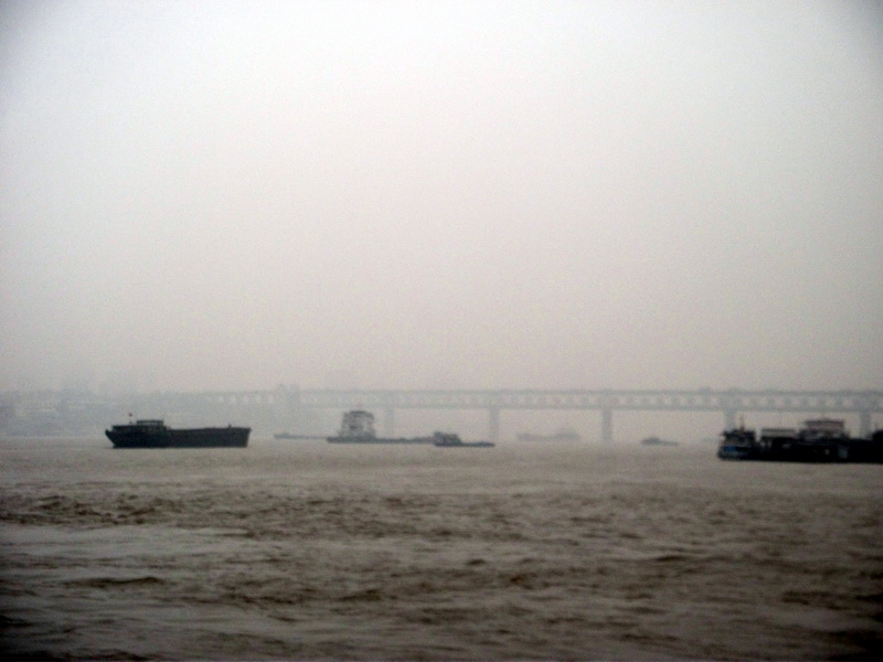 dscf0156.jpg
