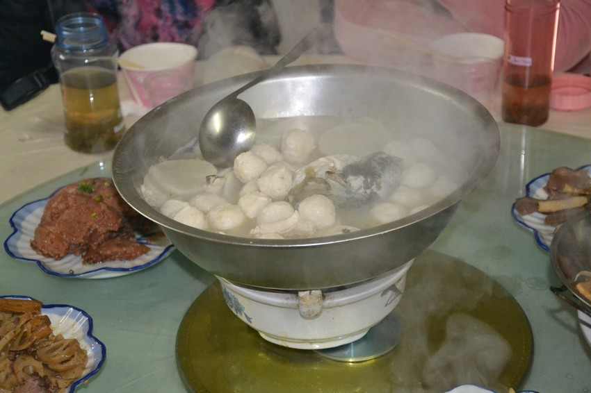 2012.2.18139.jpg