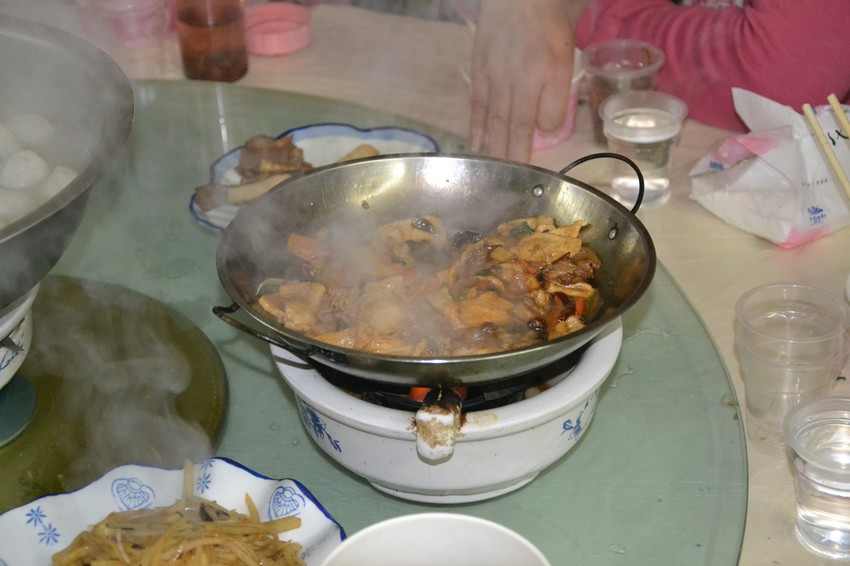 2012.2.18140.jpg
