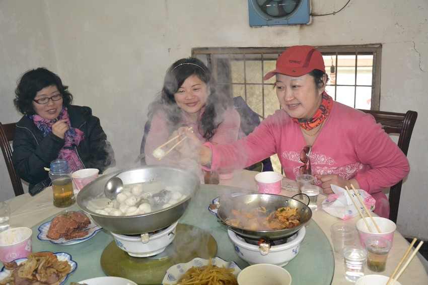 2012.2.18137.jpg