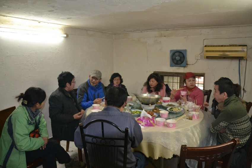 2012.2.18151.jpg