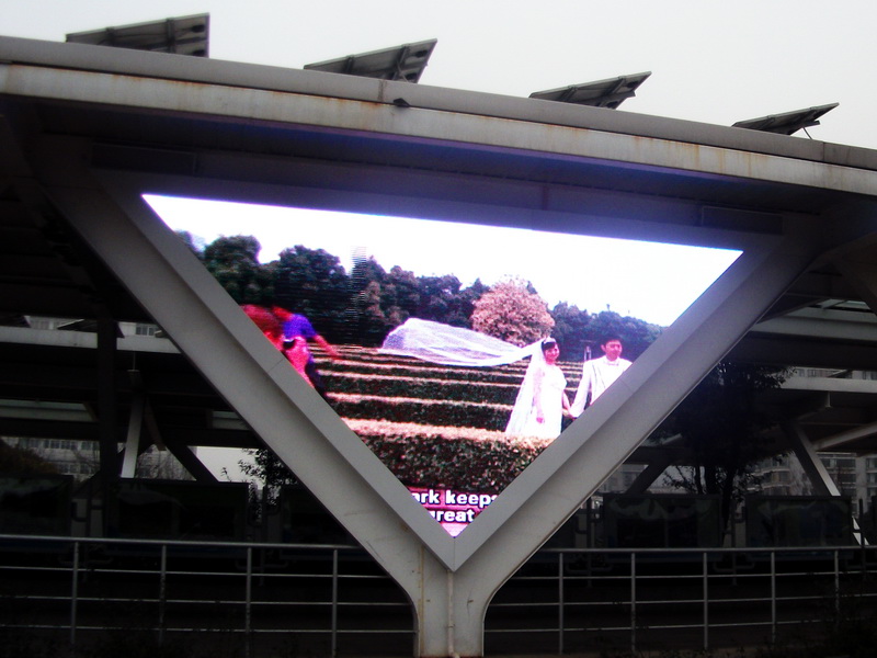 dscf0051.jpg