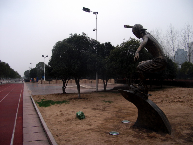 dscf0057.jpg
