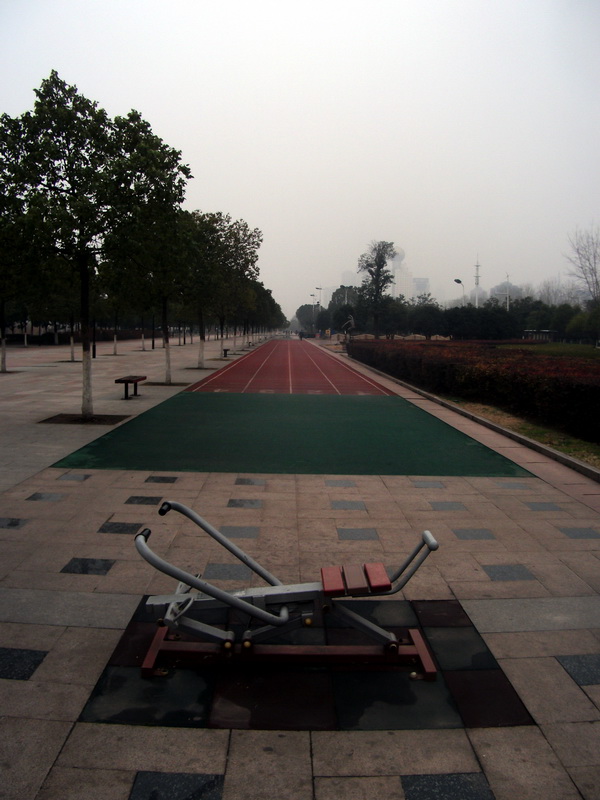 dscf0058.jpg