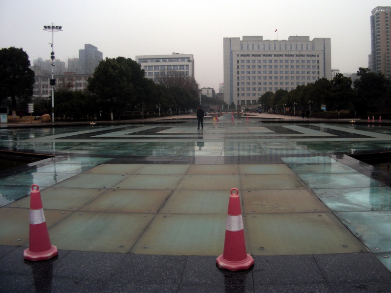 dscf0062.jpg
