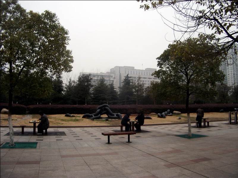 δ1.jpg