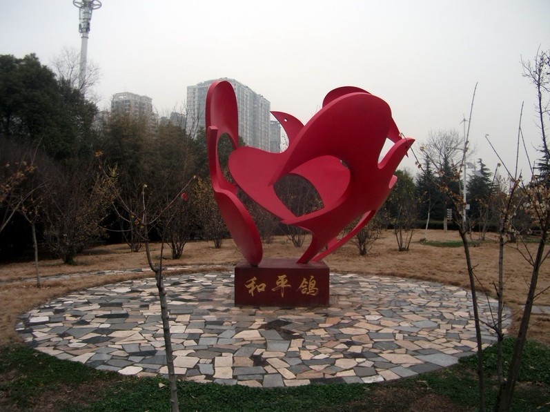 δ1.jpg
