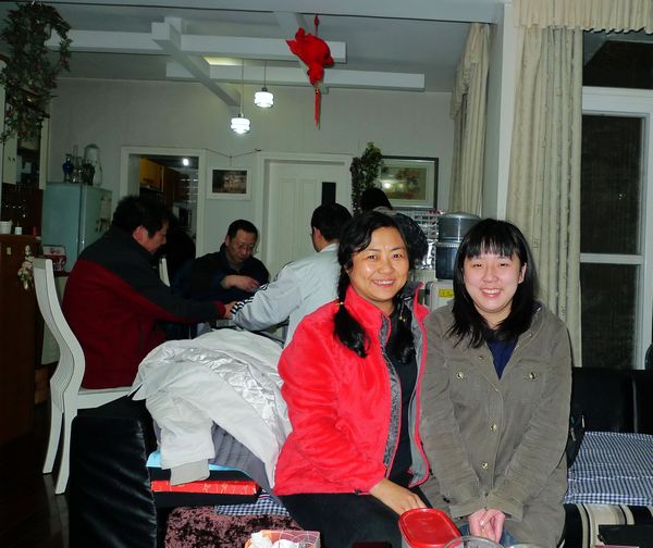 neo_img_0 p1070482.jpg