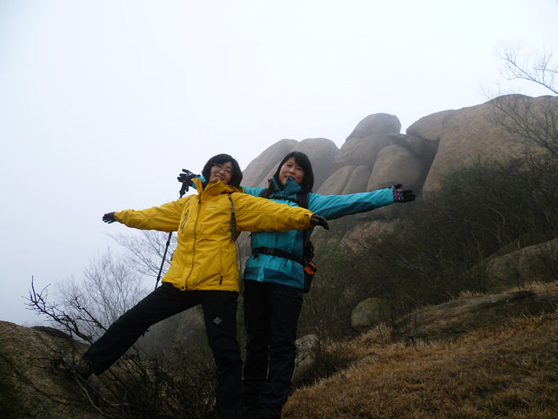 p1030095_.jpg