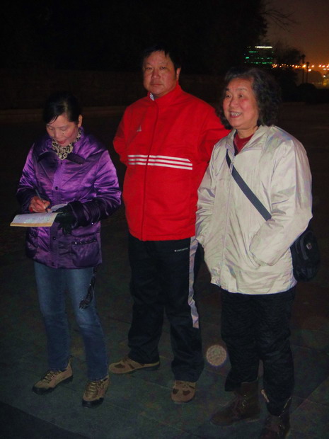 dsc04825.jpg