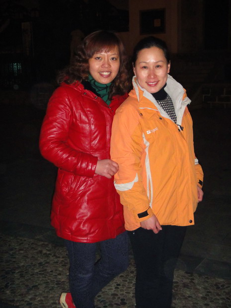 dsc04844.jpg