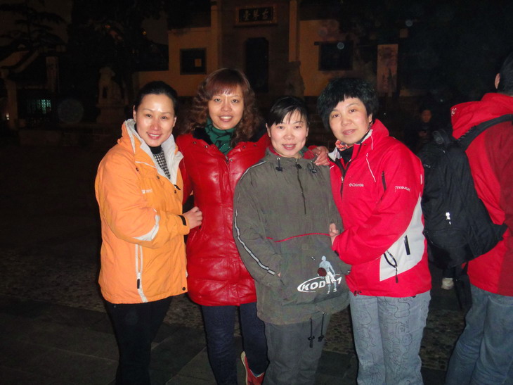 dsc04846.jpg