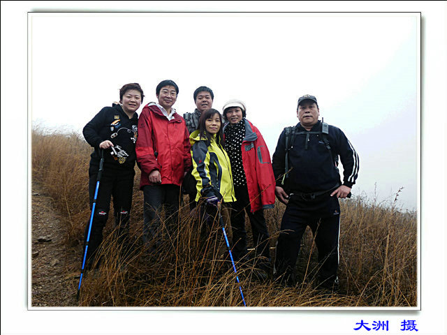 p1000360.jpg