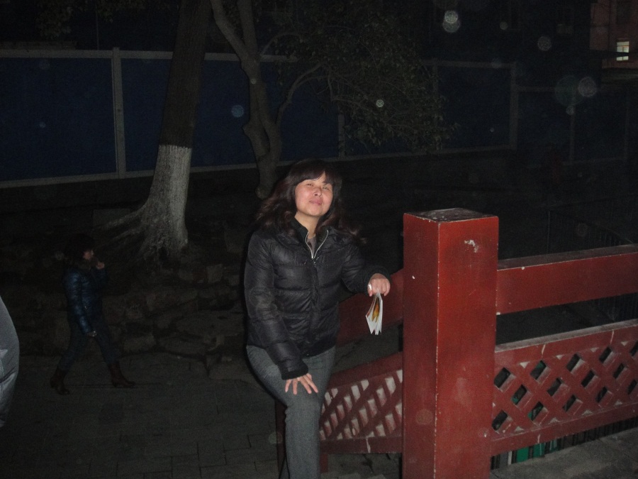 dsc06274.jpg