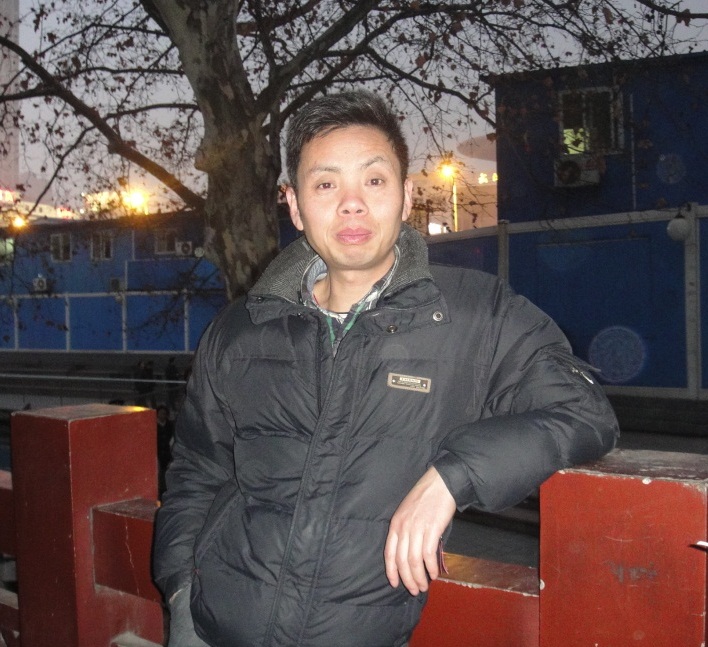 dsc06270.jpg