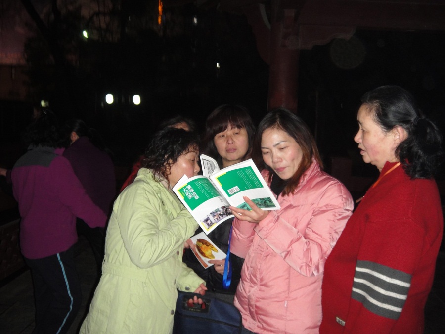 dsc06278.jpg