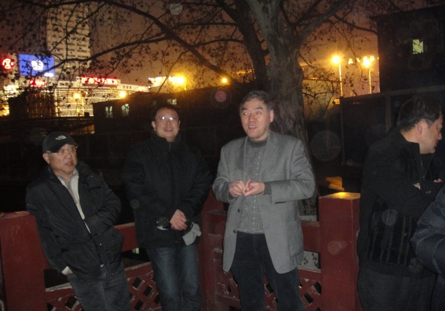 dsc06280.jpg