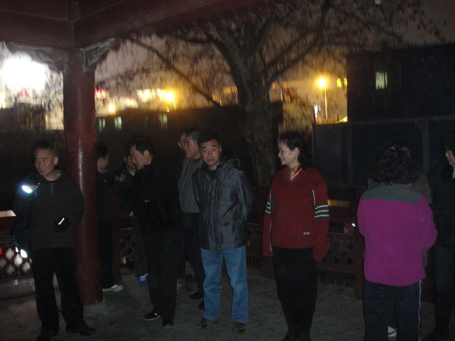 dsc06282.jpg