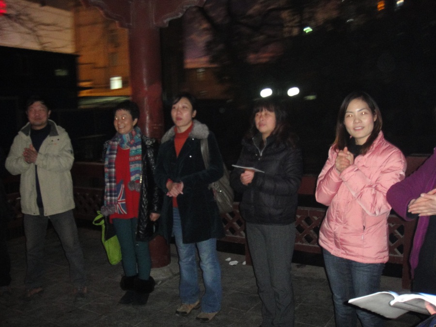 dsc06288.jpg