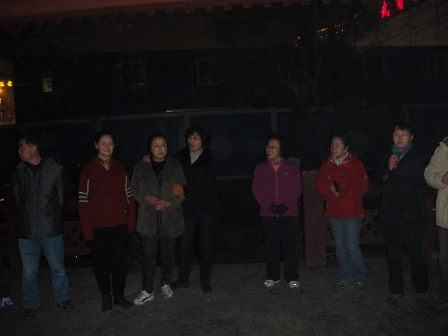 dsc06287.jpg