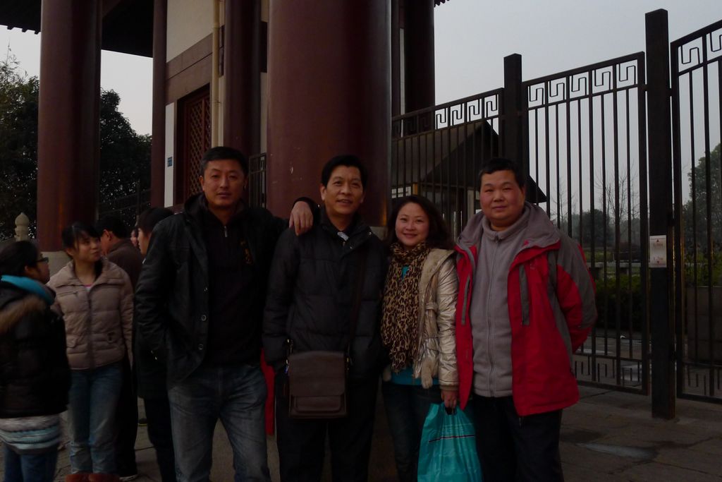p1010374.jpg
