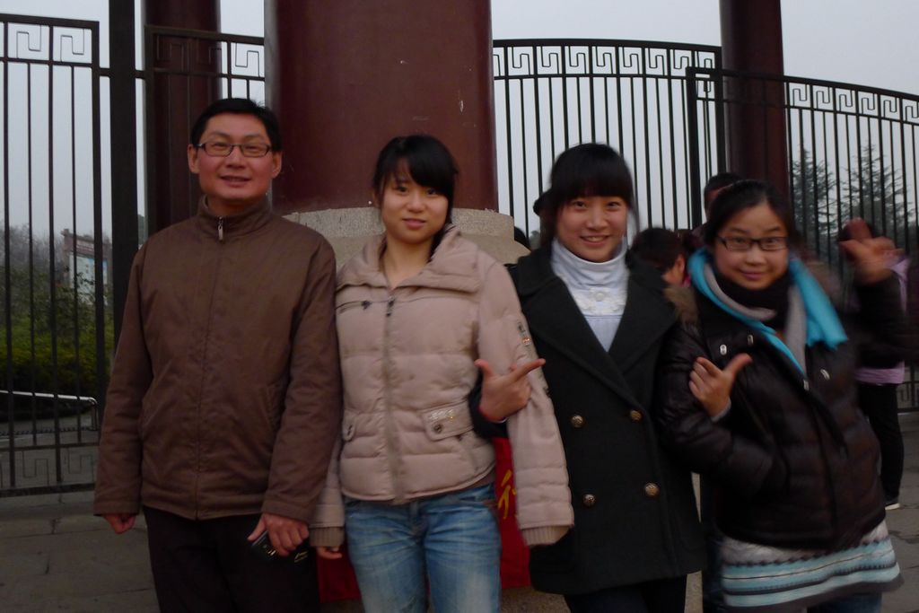 p1010378.jpg