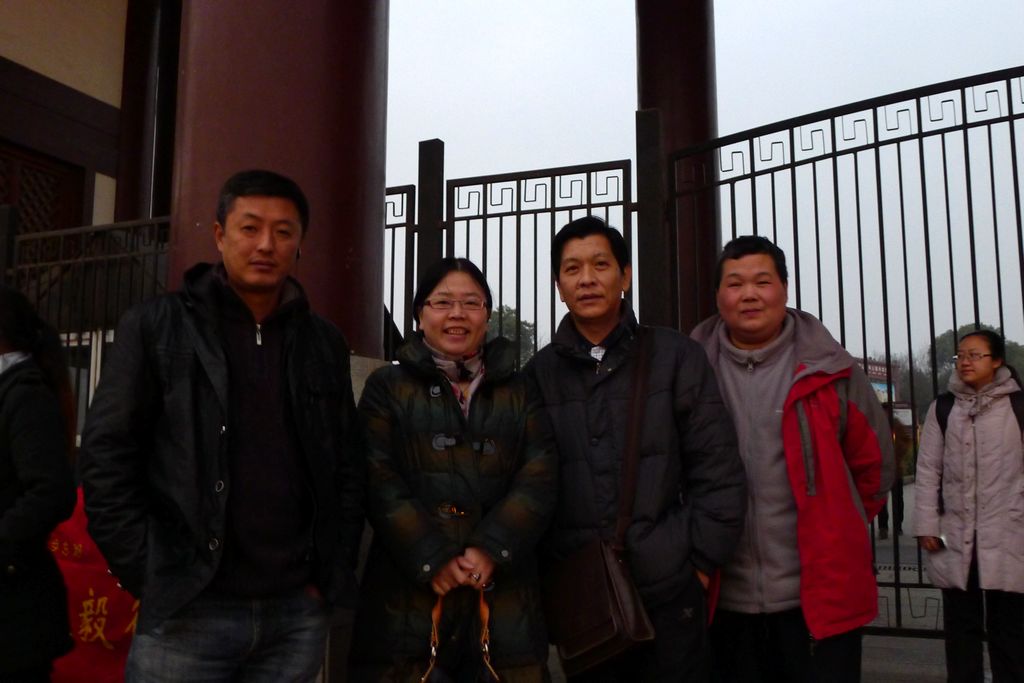 p1010375.jpg