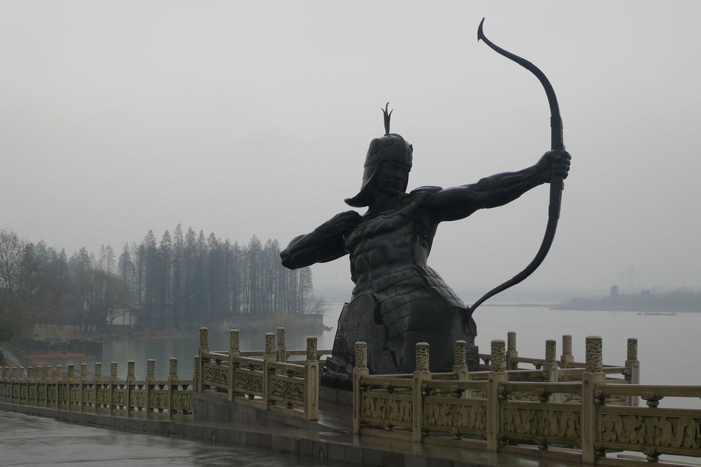 羰1.jpg