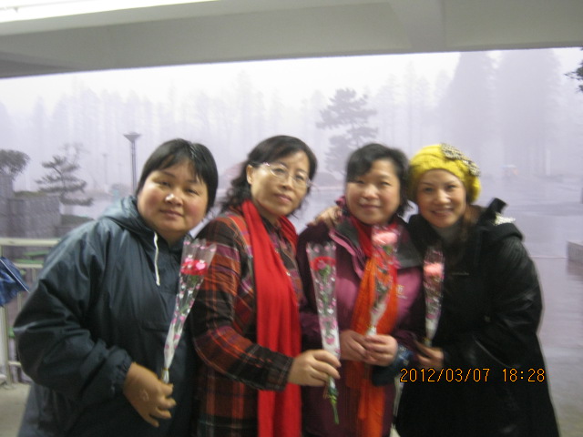 img_5866.jpg