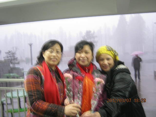 img_5869.jpg