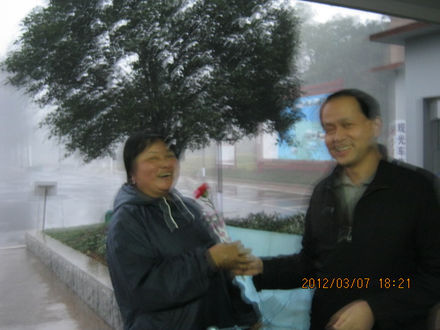img_5849.jpg