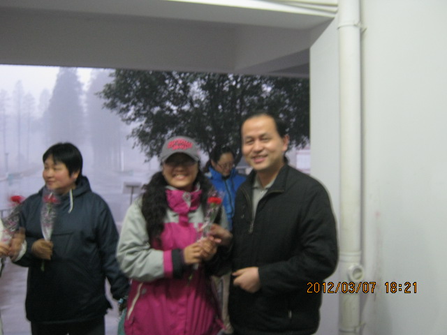 img_5851.jpg