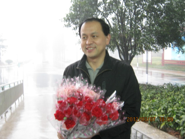 img_5844.jpg