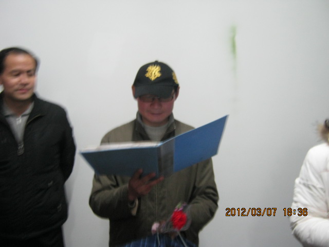 img_5872.jpg