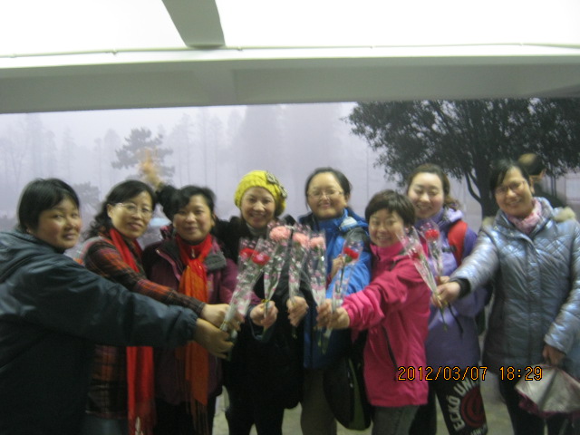 img_5867.jpg