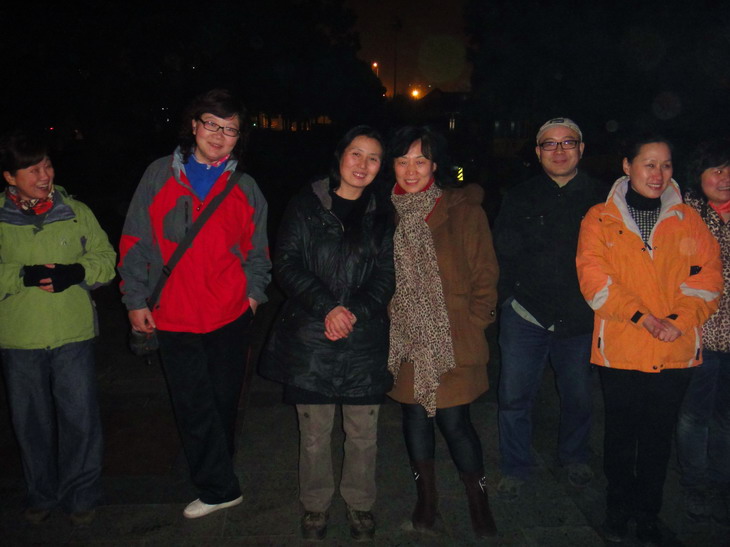dsc04870.jpg