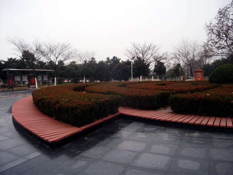 dscf0082.jpg