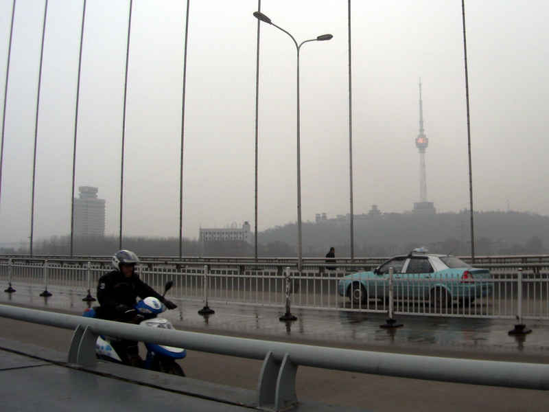 dscf0190.jpg
