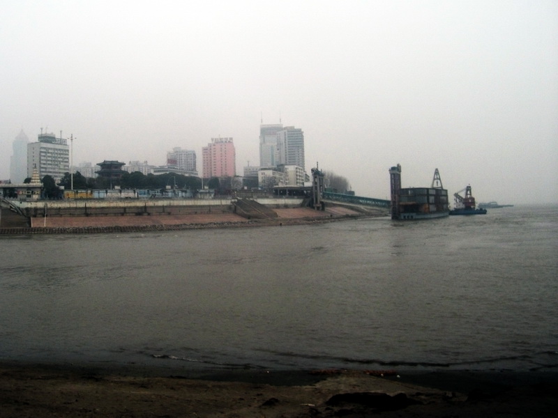 dscf0192.jpg