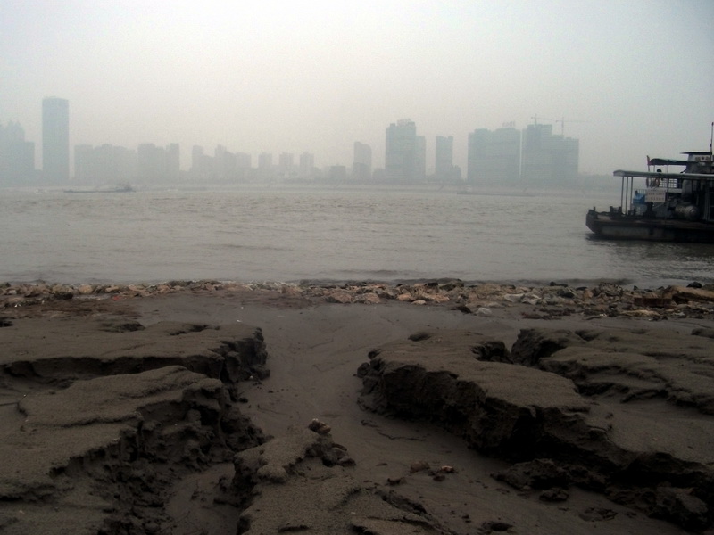 dscf0195.jpg