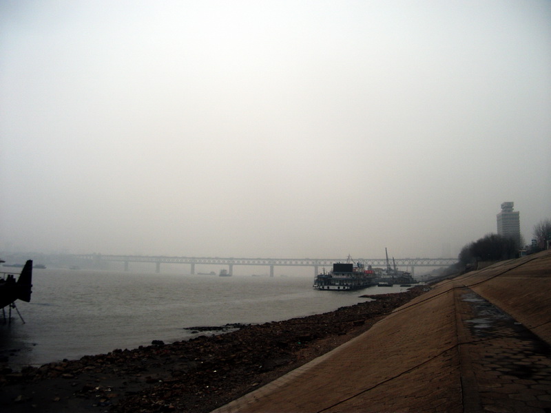 dscf0197.jpg