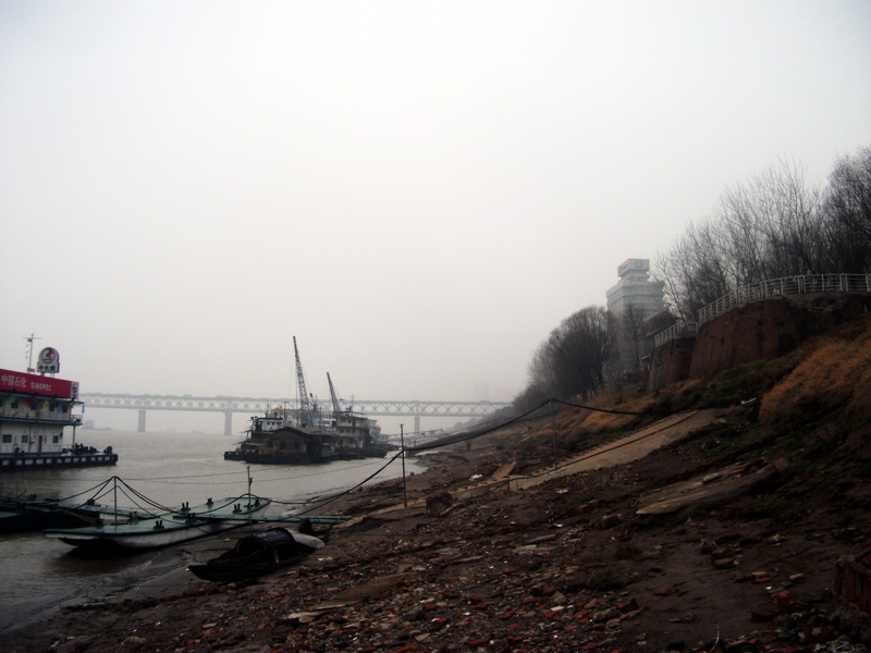 dscf0200.jpg