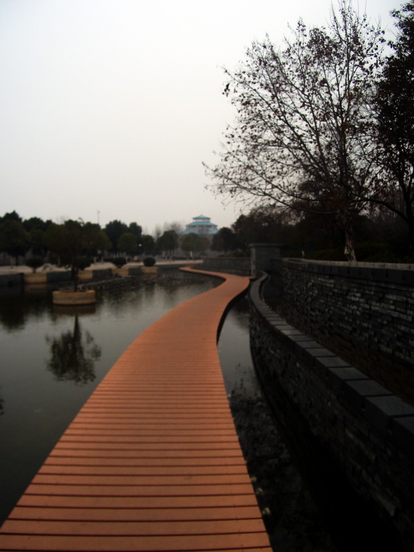 dscf0085.jpg