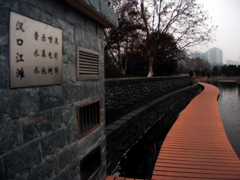 dscf0086.jpg