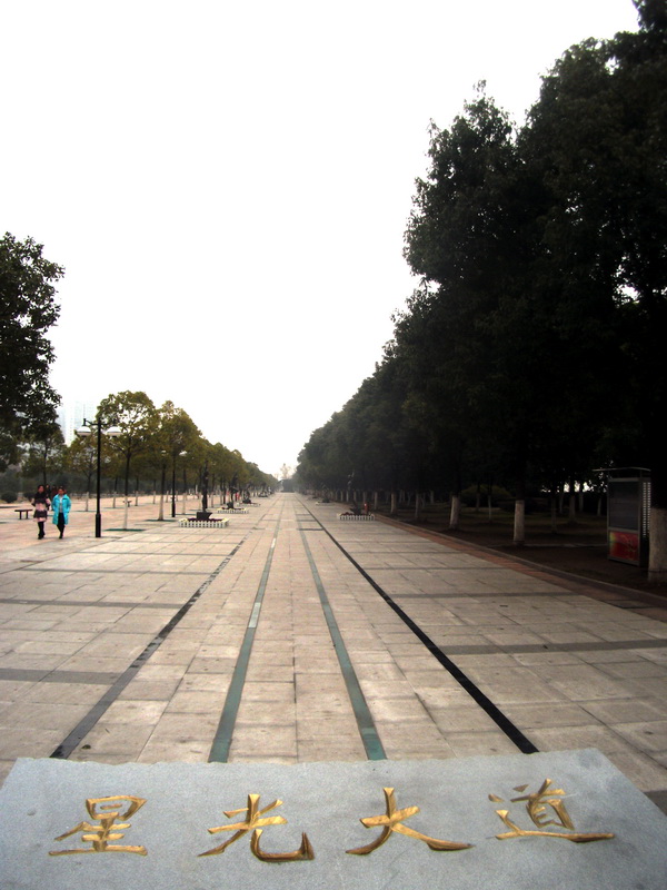 dscf0089.jpg