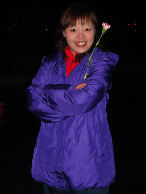 dsc04941.jpg