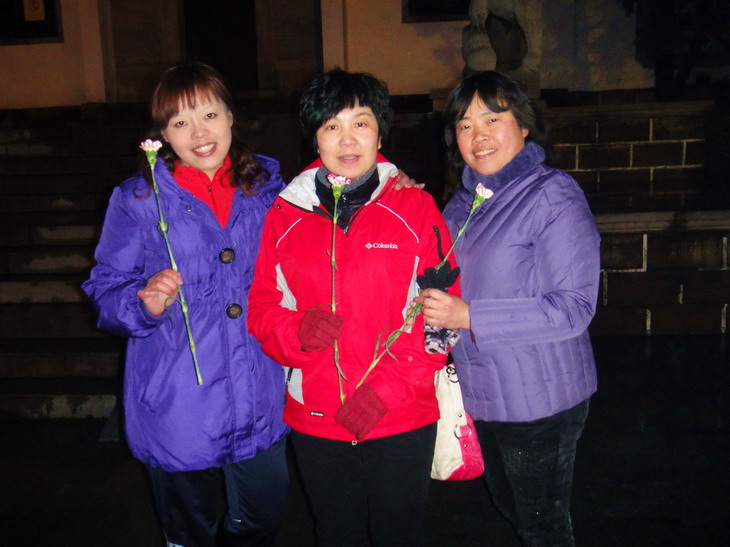 dsc04910.jpg